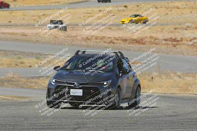media/Feb-22-2025-Team Topak Racing (Sat) [[cb57a51a40]]/Intermediate Low 2/Turns 13 and 14/